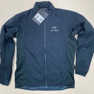 Arcteryx Men’s Atom LT Jacket